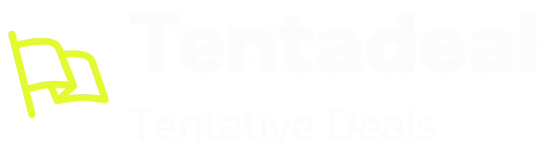 Tentadeal