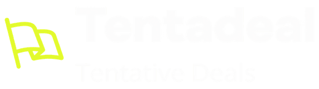 Tentadeal